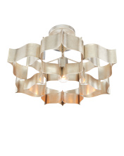 Images Shw9000-0374_3.jpg